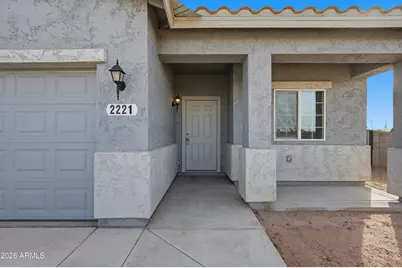 2221 W Washington Street, Phoenix, AZ 85009 - Photo 4