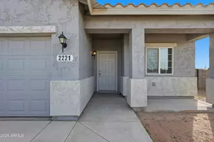 2221 W Washington St, Phoenix, AZ 85009 - Photo 4