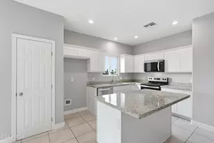 2221 W Washington St, Phoenix, AZ 85009 - Photo 12