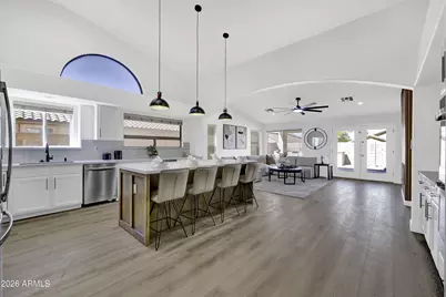 3860 E Thornton Avenue, Gilbert, AZ 85297 - Photo 12