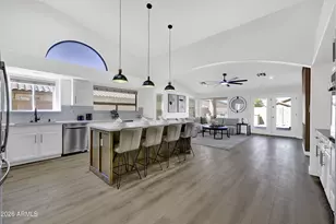 3860 E Thornton Ave, Gilbert, AZ 85297 - Photo 12