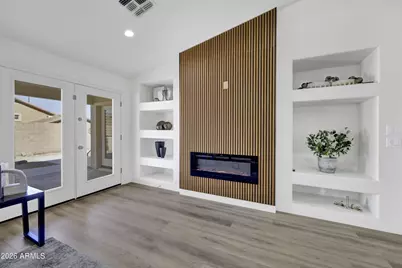 3860 E Thornton Avenue, Gilbert, AZ 85297 - Photo 20