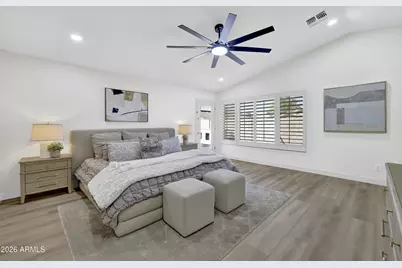 3860 E Thornton Avenue, Gilbert, AZ 85297 - Photo 22