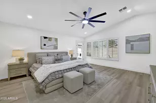 3860 E Thornton Ave, Gilbert, AZ 85297 - Photo 22