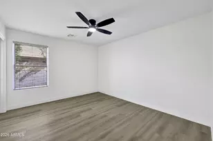 3860 E Thornton Ave, Gilbert, AZ 85297 - Photo 30