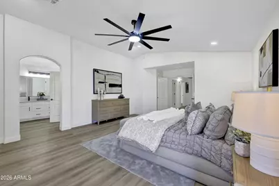 3860 E Thornton Avenue, Gilbert, AZ 85297 - Photo 24