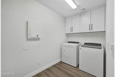 3860 E Thornton Avenue, Gilbert, AZ 85297 - Photo 32