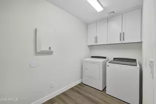 3860 E Thornton Ave, Gilbert, AZ 85297 - Photo 32