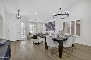 3860 E Thornton Ave, Gilbert, AZ 85297 - Photo 8