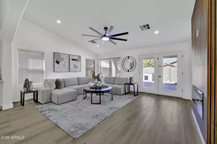 3860 E Thornton Ave, Gilbert, AZ 85297 - Photo 18