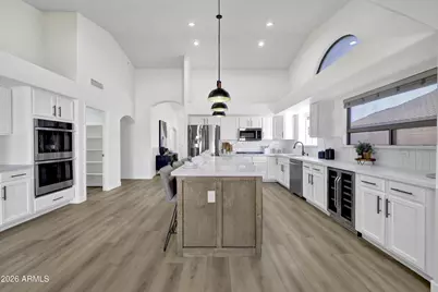 3860 E Thornton Avenue, Gilbert, AZ 85297 - Photo 14