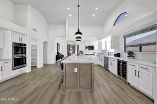 3860 E Thornton Ave, Gilbert, AZ 85297 - Photo 14