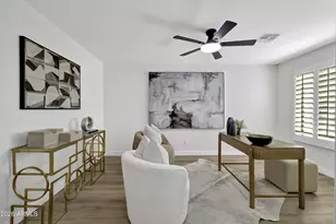 3860 E Thornton Ave, Gilbert, AZ 85297 - Photo 10