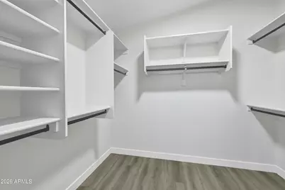 3860 E Thornton Avenue, Gilbert, AZ 85297 - Photo 28