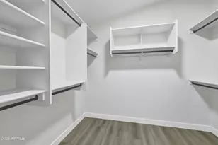 3860 E Thornton Ave, Gilbert, AZ 85297 - Photo 28