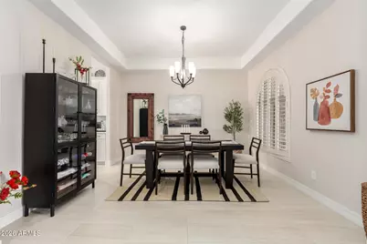 20945 W College Drive, Buckeye, AZ 85396 - Photo 10