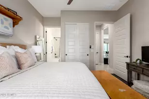 20945 W College Dr, Buckeye, AZ 85396 - Photo 28