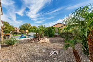 20945 W College Dr, Buckeye, AZ 85396 - Photo 42