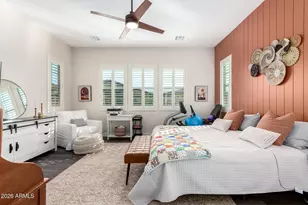 20945 W College Dr, Buckeye, AZ 85396 - Photo 18