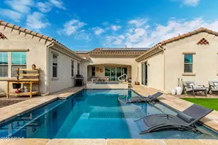 20945 W College Dr, Buckeye, AZ 85396 - Photo 38