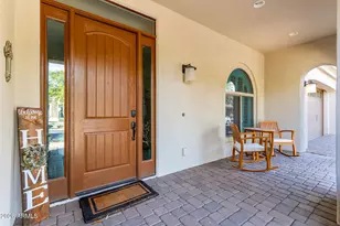 20945 W College Dr, Buckeye, AZ 85396 - Photo 4