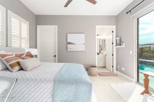 20945 W College Dr, Buckeye, AZ 85396 - Photo 26