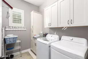 20945 W College Dr, Buckeye, AZ 85396 - Photo 30