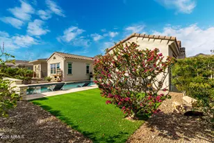 20945 W College Dr, Buckeye, AZ 85396 - Photo 36