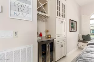 20945 W College Dr, Buckeye, AZ 85396 - Photo 6