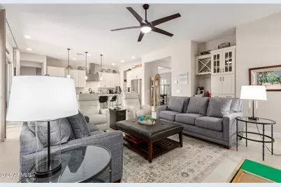 20945 W College Drive, Buckeye, AZ 85396 - Photo 8