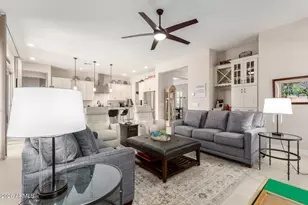 20945 W College Dr, Buckeye, AZ 85396 - Photo 8