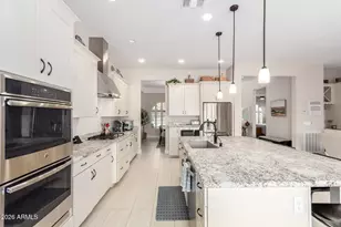 20945 W College Dr, Buckeye, AZ 85396 - Photo 12