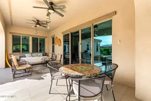 20945 W College Dr, Buckeye, AZ 85396 - Photo 32