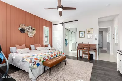 20945 W College Drive, Buckeye, AZ 85396 - Photo 20