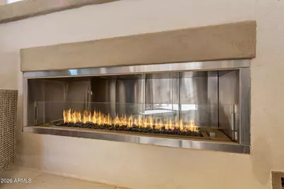 20945 W College Drive, Buckeye, AZ 85396 - Photo 34