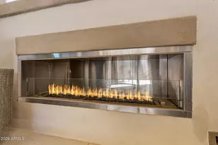 20945 W College Dr, Buckeye, AZ 85396 - Photo 34