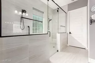 20945 W College Dr, Buckeye, AZ 85396 - Photo 22