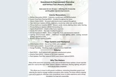 6339 W Paso Trail, Phoenix, AZ 85083 - Photo 6