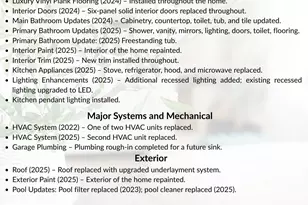 6339 W Paso Trail, Phoenix, AZ 85083 - Photo 6