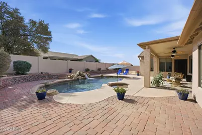 6339 W Paso Trail, Phoenix, AZ 85083 - Photo 32