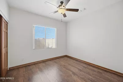 6339 W Paso Trail, Phoenix, AZ 85083 - Photo 24