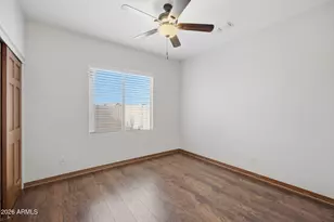 6339 W Paso Trail, Phoenix, AZ 85083 - Photo 24