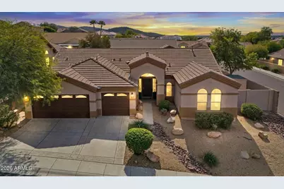 6339 W Paso Trail, Phoenix, AZ 85083 - Photo 2