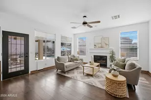 6339 W Paso Trail, Phoenix, AZ 85083 - Photo 16