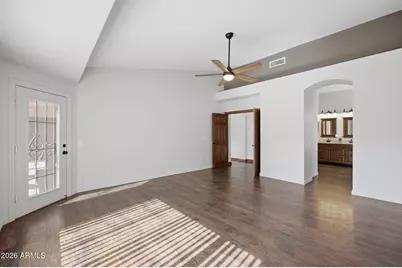 6339 W Paso Trail, Phoenix, AZ 85083 - Photo 20