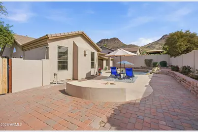 6339 W Paso Trail, Phoenix, AZ 85083 - Photo 30