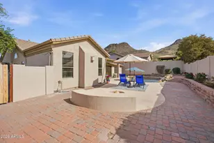 6339 W Paso Trail, Phoenix, AZ 85083 - Photo 30