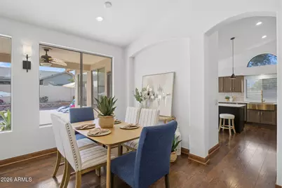 6339 W Paso Trail, Phoenix, AZ 85083 - Photo 12