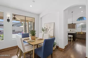 6339 W Paso Trail, Phoenix, AZ 85083 - Photo 12