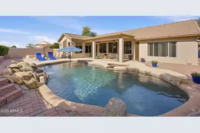 6339 W Paso Trail, Phoenix, AZ 85083 - Photo 28